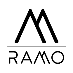 Logo Ramo AS