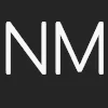Logo Nedra Matteucci Galleries