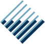 Logo Professional Engineers Ontario