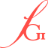 Logo Fashion Group International, Inc.