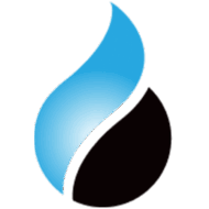 Logo Beatty & Wozniak PC