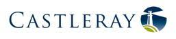Logo Castleray LLC