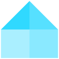 Logo Resource Real Estate LLC