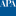 Logo American Institute of Certified Planners