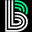 Logo Big Brothers Big Sisters of Orange County