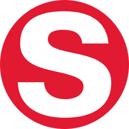 Logo Society For Incentive Travel Excellence