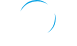 Logo Drydocks World LLC (Dubai)