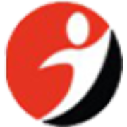 Logo Technosup SAS