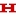Logo Honda North America, Inc.
