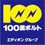 Logo 3Q KK