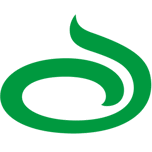 Logo Lantmännen ek för