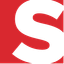 Logo Senior Living Investment Brokerage, Inc.
