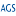 Logo The American Geriatrics Society, Inc.