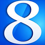 Logo Attane
