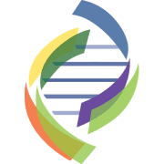 Logo Axxora LLC