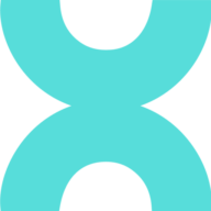 Logo Community Care Health Network LLC
