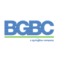 Logo BGBC Partners LLP