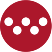 Logo Elcom, Inc.