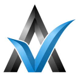 Logo Ameritrust Insurance Corp.