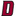 Logo Dispatch Transportation, Inc.