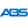Logo Allied Business Systems LLC