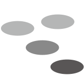 Logo Investech KK