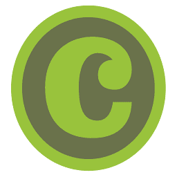 Logo Conway Development Corp.