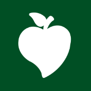 Logo Dare to Care Food Bank