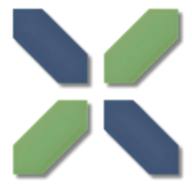Logo BioCrossroads