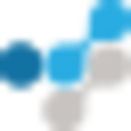 Logo BioView Ltd.