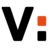 Logo Centro Istruttorie SpA