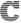 Logo Banco Tricury SA