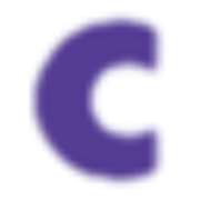 Logo Claire's, Inc.