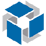 Logo Surety Co. of The Pacific