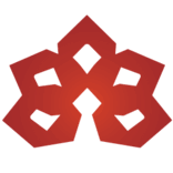 Logo Pomeroy Lodging LP