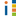Logo Institute for Operations Research & the Management Sciences
