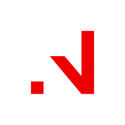 Logo Innovasjon Norge