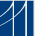 Logo Bridgescale LLC