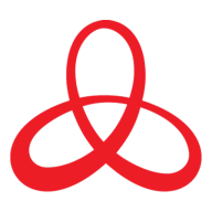 Logo CSL (DualCom) Ltd.