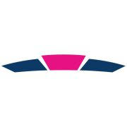Logo Smartesting Solutions & Services SAS