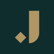 Logo Jockey Club Racecourses (Holdings) Ltd.