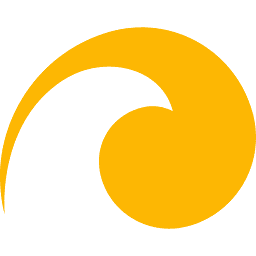 Logo Springboard Enterprises, Inc.