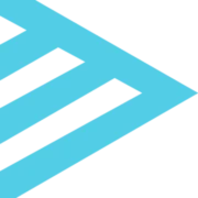 Logo Boxwood Technology, Inc.