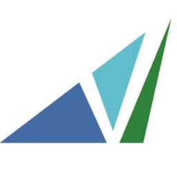 Logo Vertek Corp.