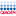 Logo QIAGEN Sciences, Inc.