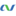 Logo Avantor Performance Materials LLC