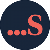 Logo Saltus Partners LLP