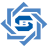 Logo Shahjalal Islami Bank Plc