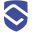 Logo Global Software Corp.