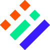 Logo Eldim SA